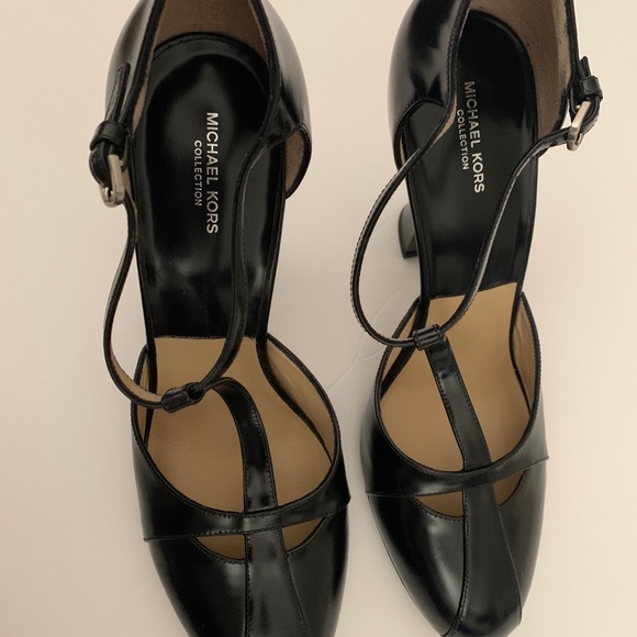 💥Michael Kors Collection💥 Chiara Runway - Picture 13 of 16